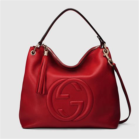 female gucci purse|shoulder bag women Gucci purse.